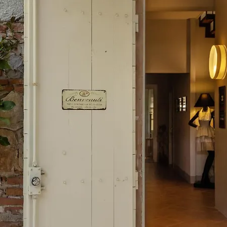 Vecchio Granaio-3